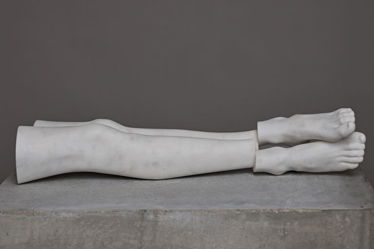 Stephen Ralph, Sleepless, 2023