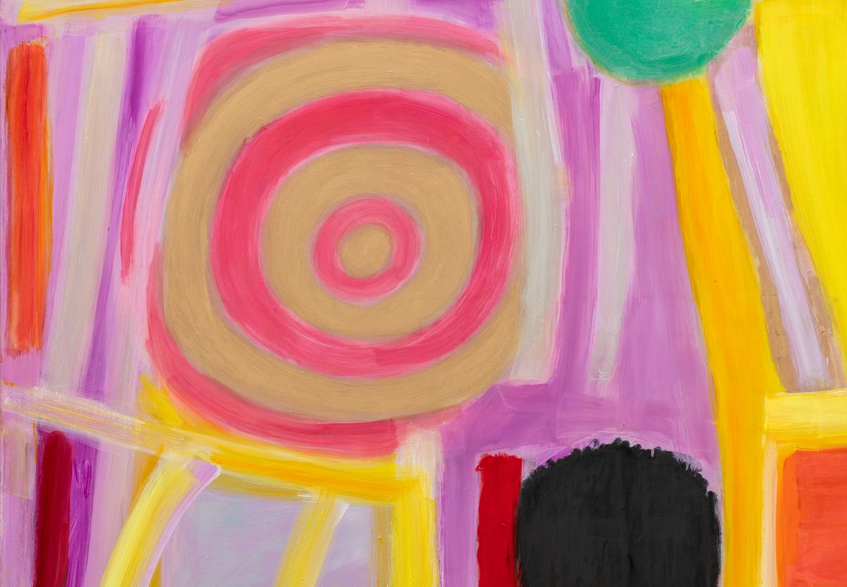 Intelligent Life/Miss the Bliss