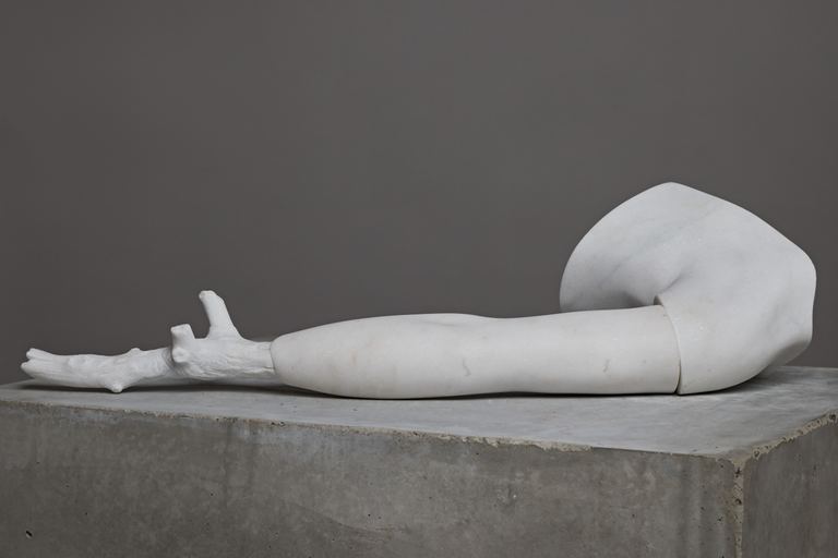 Stephen Ralph, Dead Wood, 2023