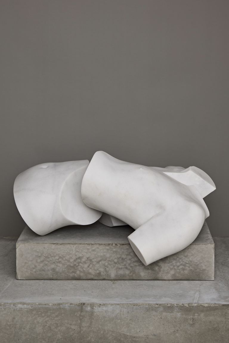 Stephen Ralph, Evans Crown, 2022