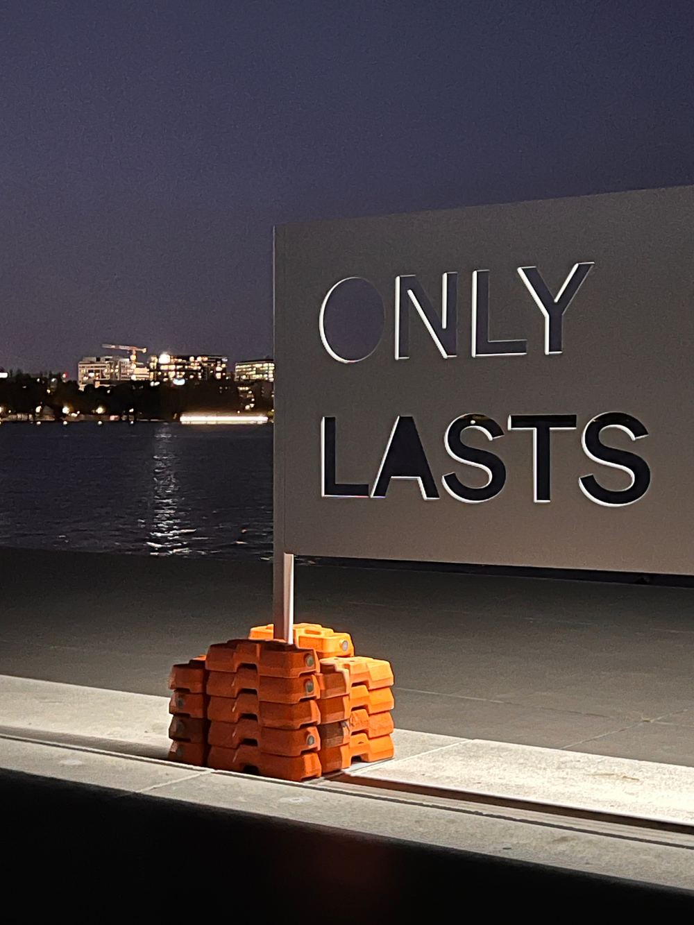 Canberra Art Biennial
