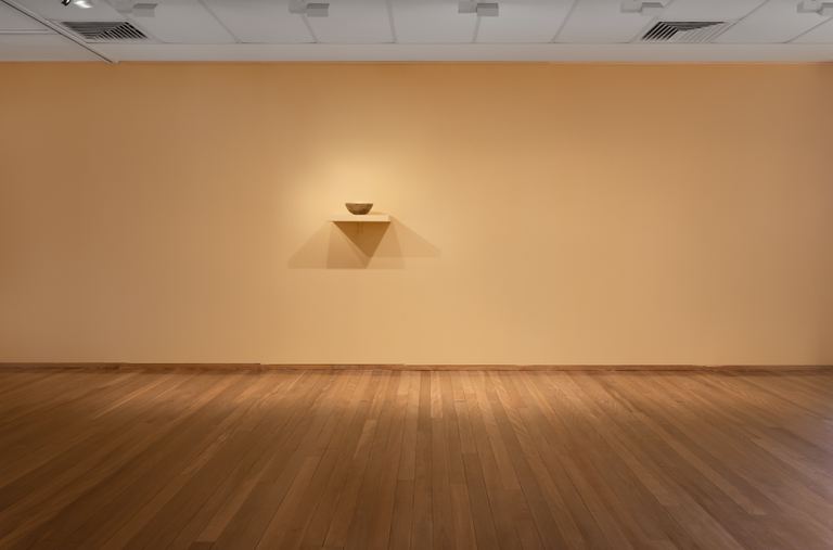 Yasmin Smith, Yellowblock, 2023