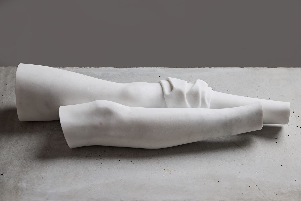 The promise of company