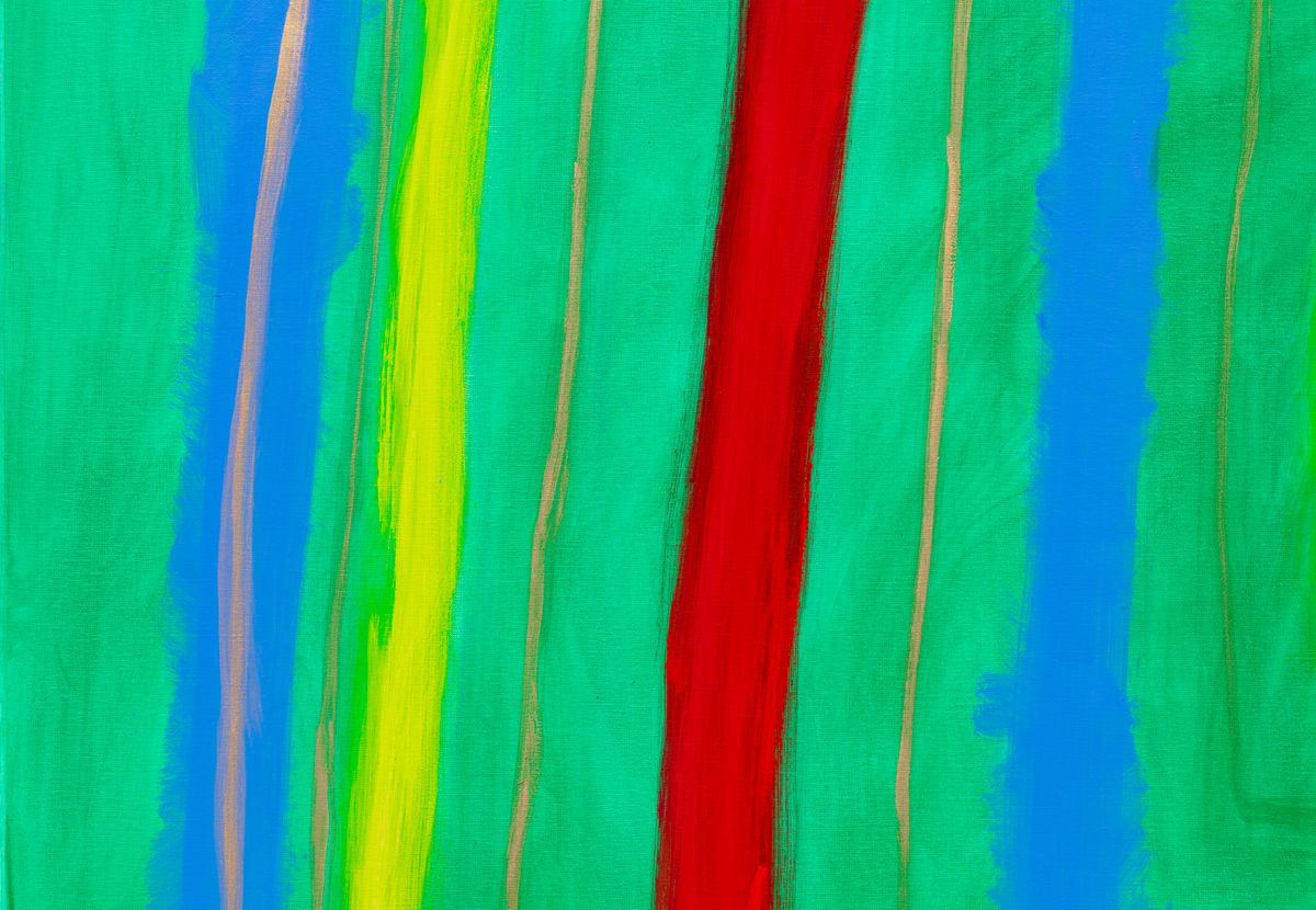 A finely tuned universe