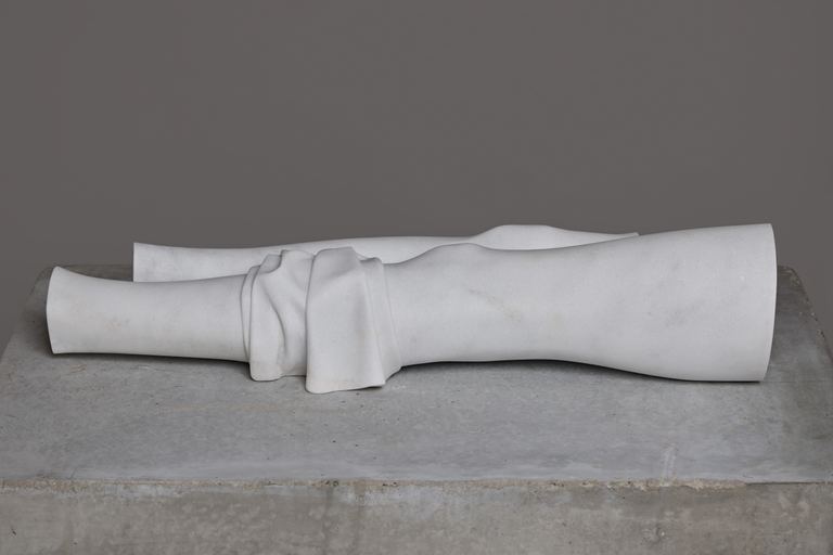 Stephen Ralph, The promise of company, 2023