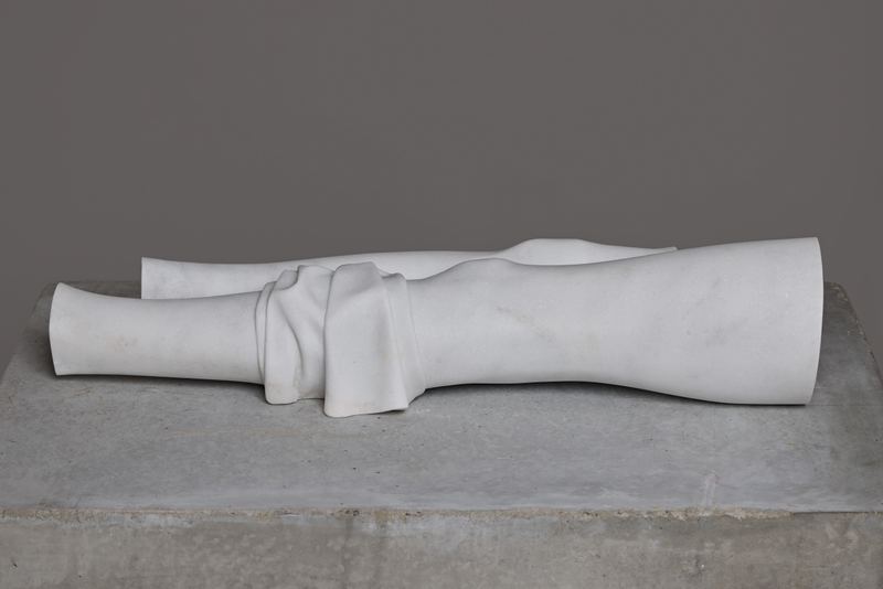 Stephen Ralph, The promise of company, 2023