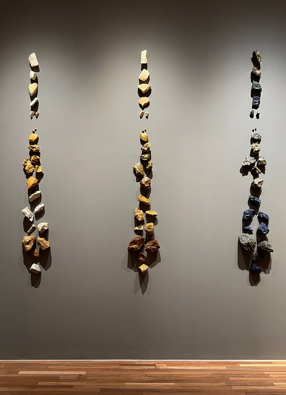 Gyeonggi Ceramics Biennale: Earth Makes