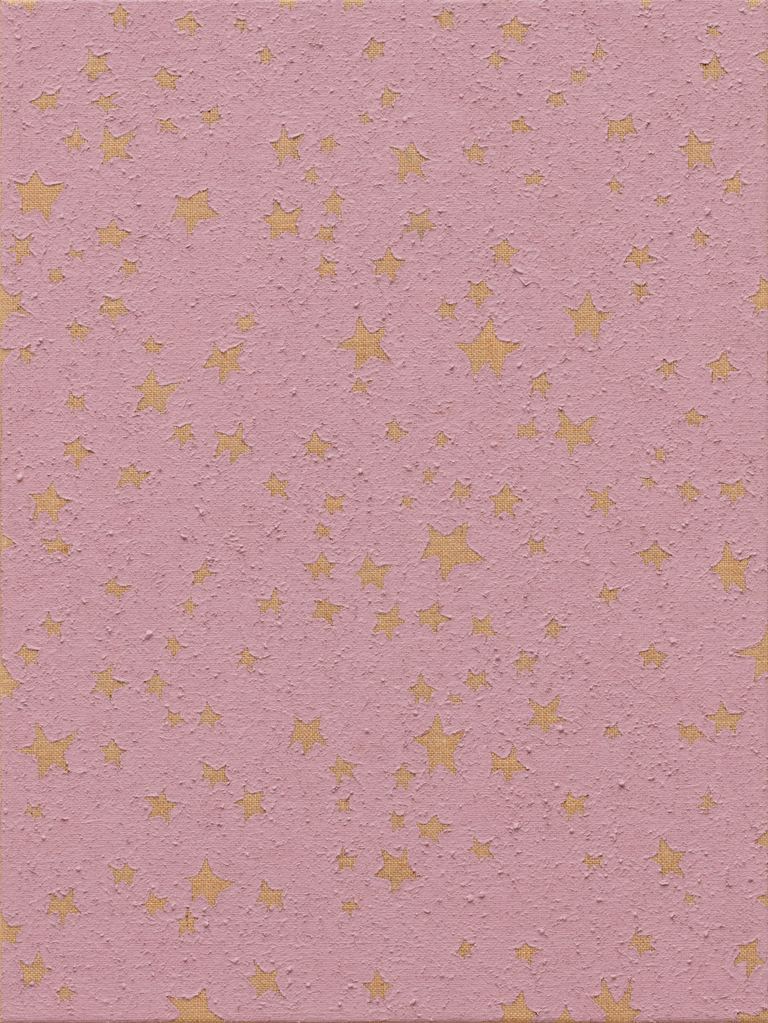 Matthew Harris, Dawn, 2025