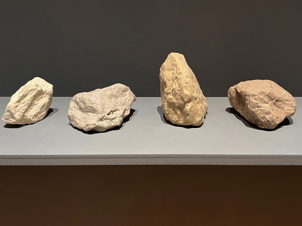 Gyeonggi Ceramics Biennale: Earth Makes