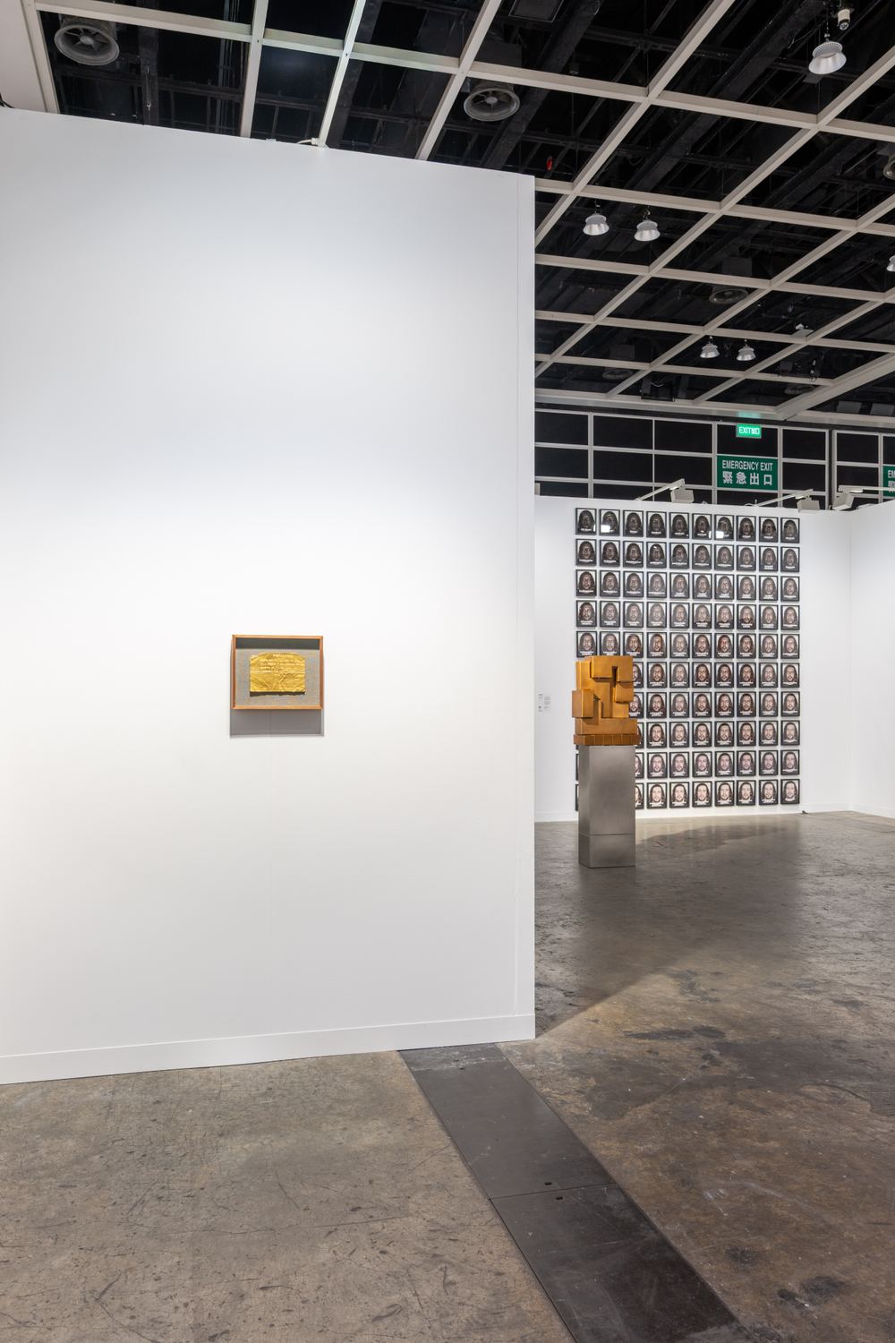 Art Basel Hong Kong