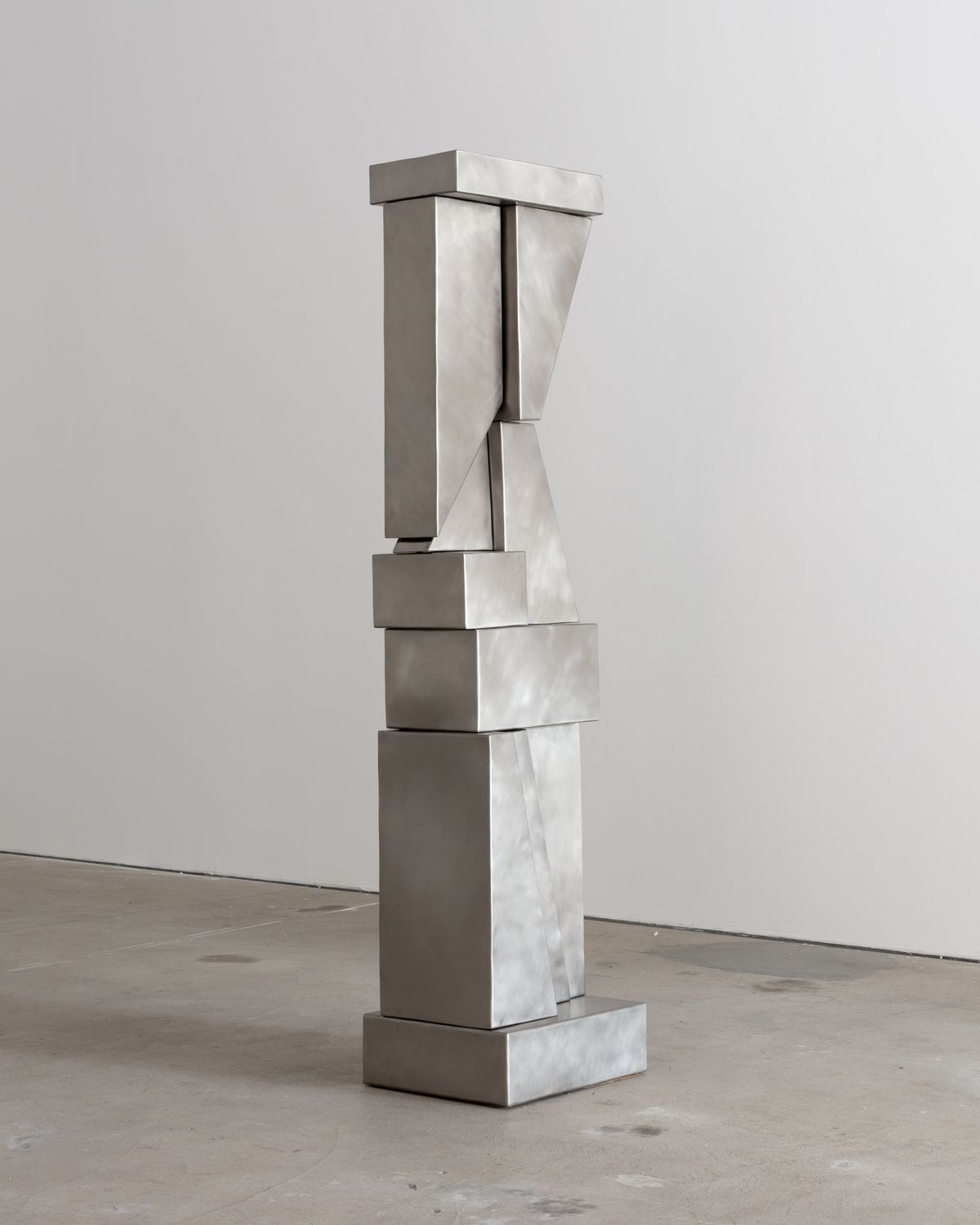 Column (cut and cross)