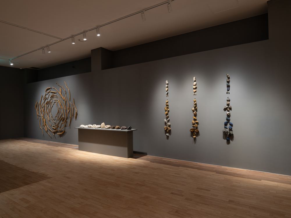 Gyeonggi Ceramics Biennale: Earth Makes