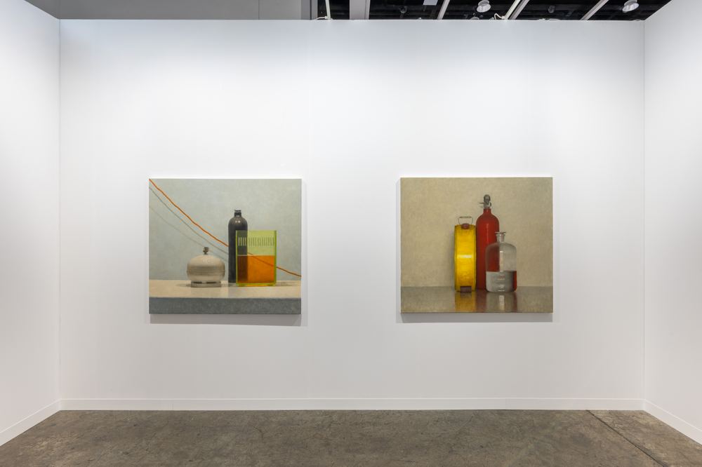 Art Basel Hong Kong