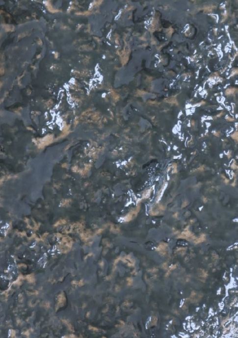 Borås Art Biennial 2026: Warps & Waves in the Fabric of Time exhibition image
