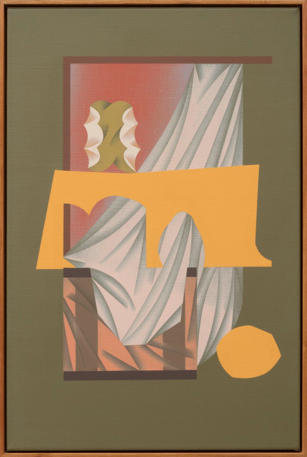 Emergency Motif (III)
