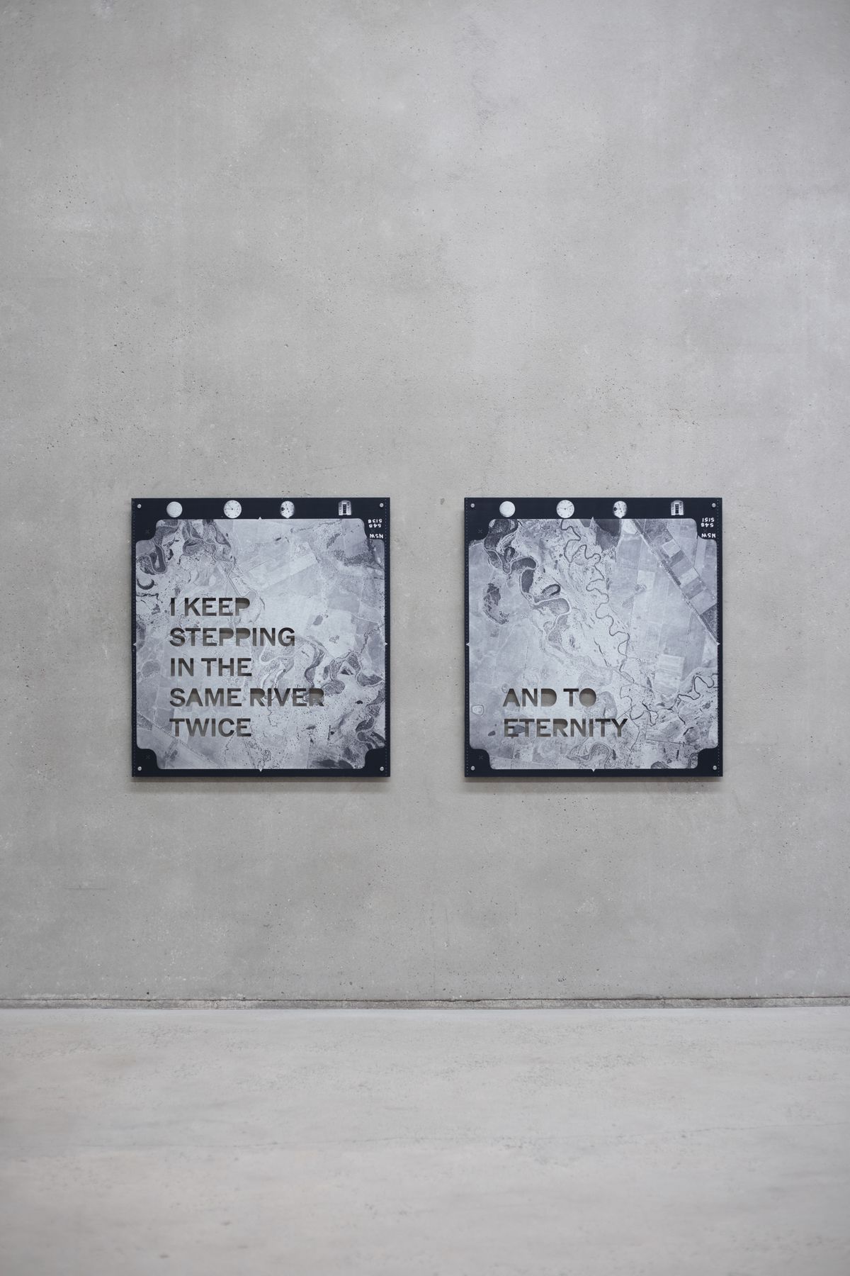 Marrambidya diptych