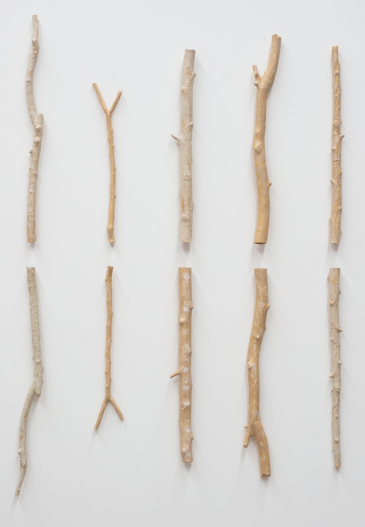 2026 Taiwan Ceramics Biennale exhibition image