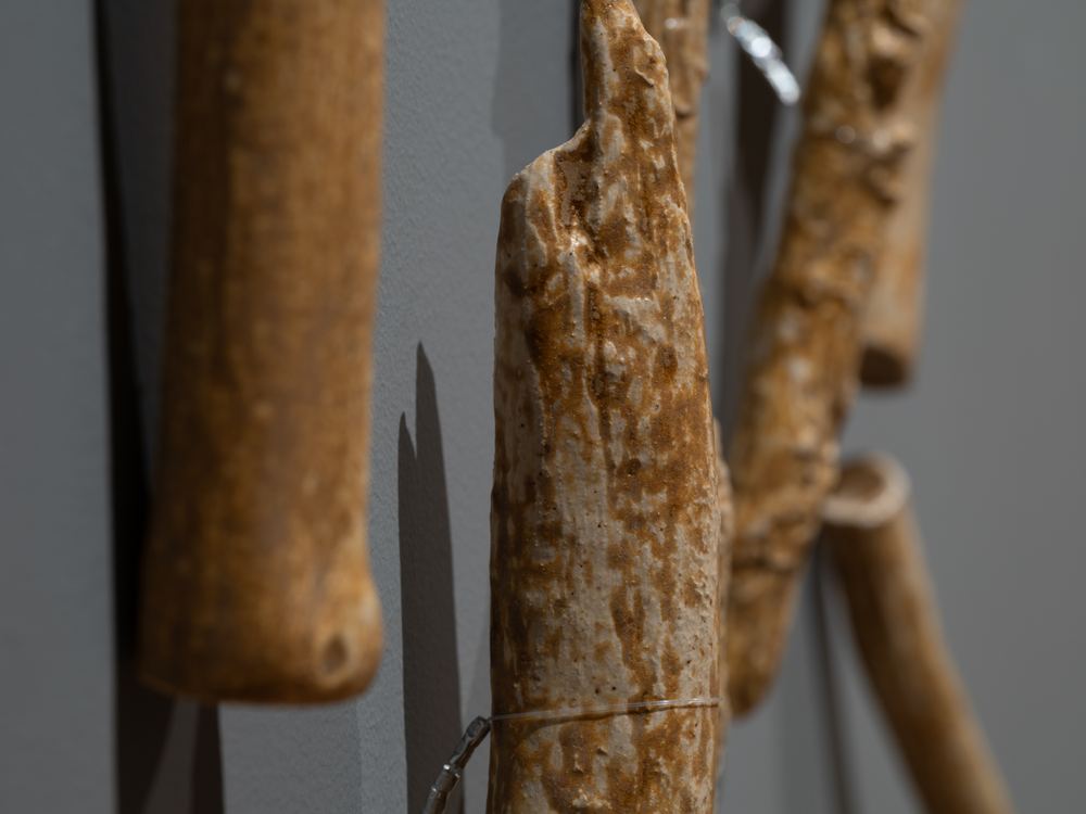 Gyeonggi Ceramics Biennale: Earth Makes