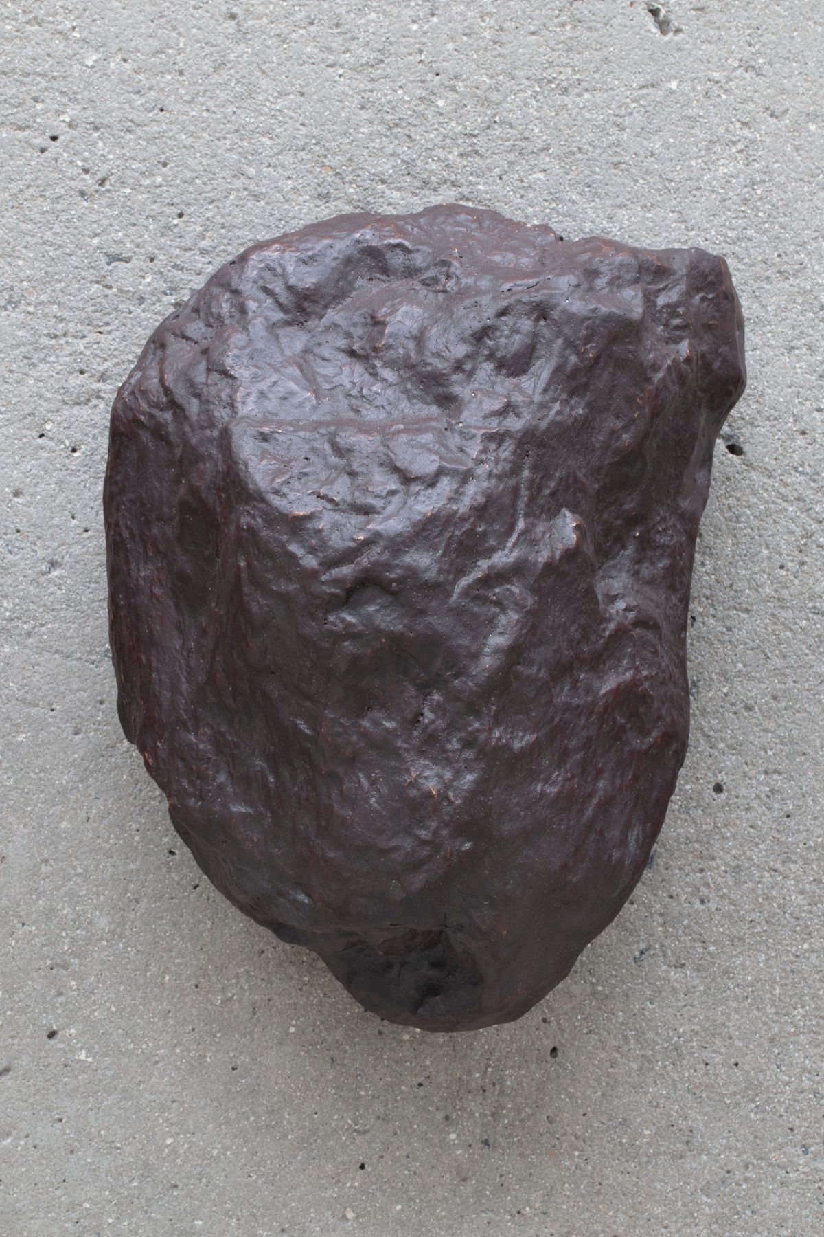Yasmin Smith: Forest