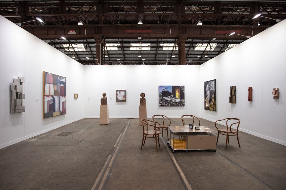 Sydney Contemporary
