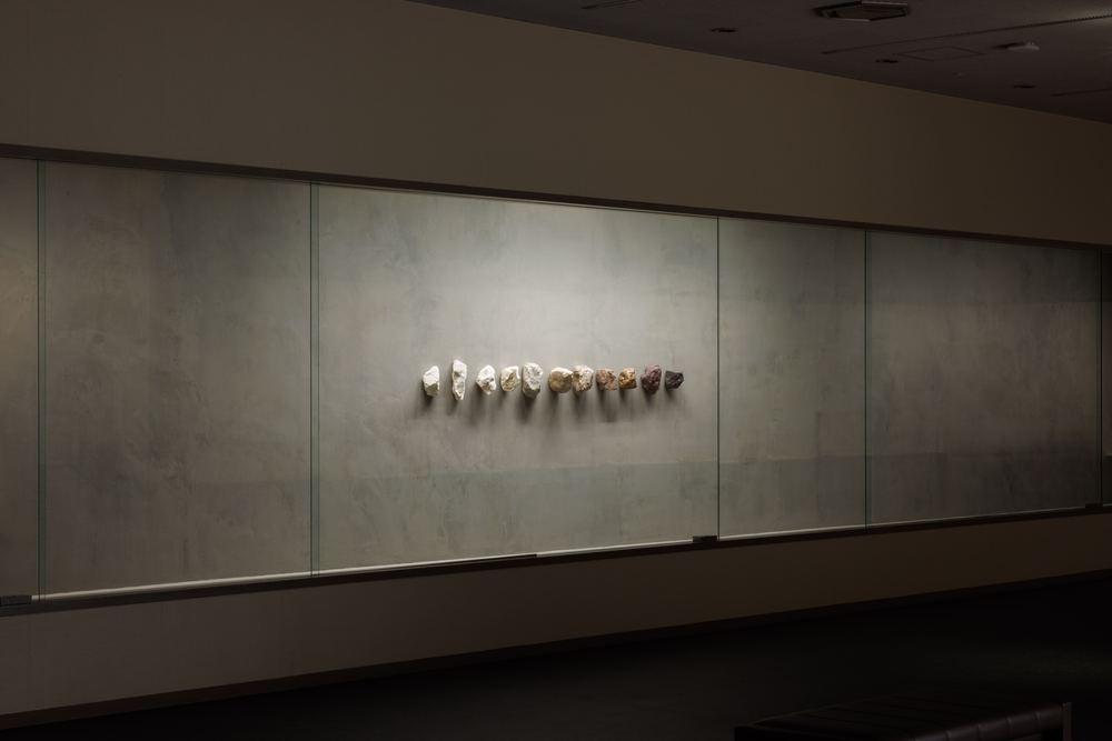 Aichi Triennale 2025: A Time Between Ashes and Roses