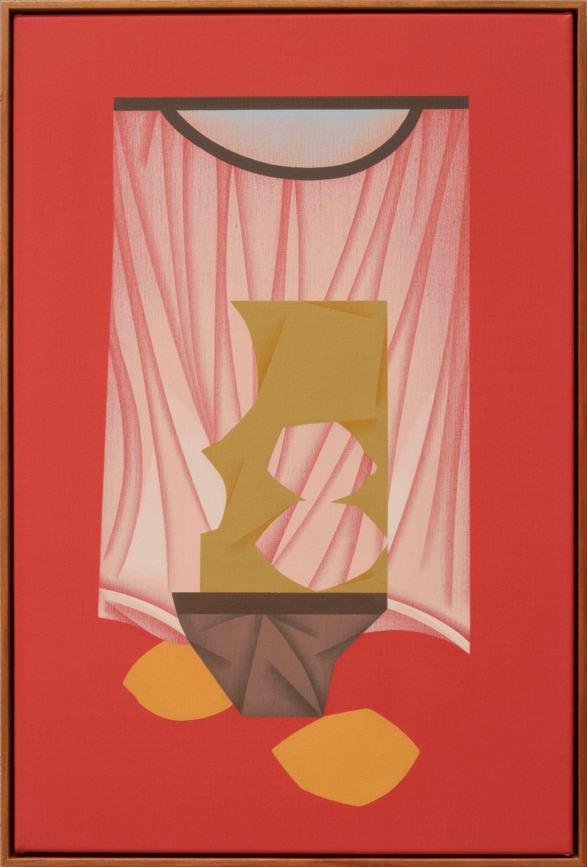 Emergency Motif (VI)