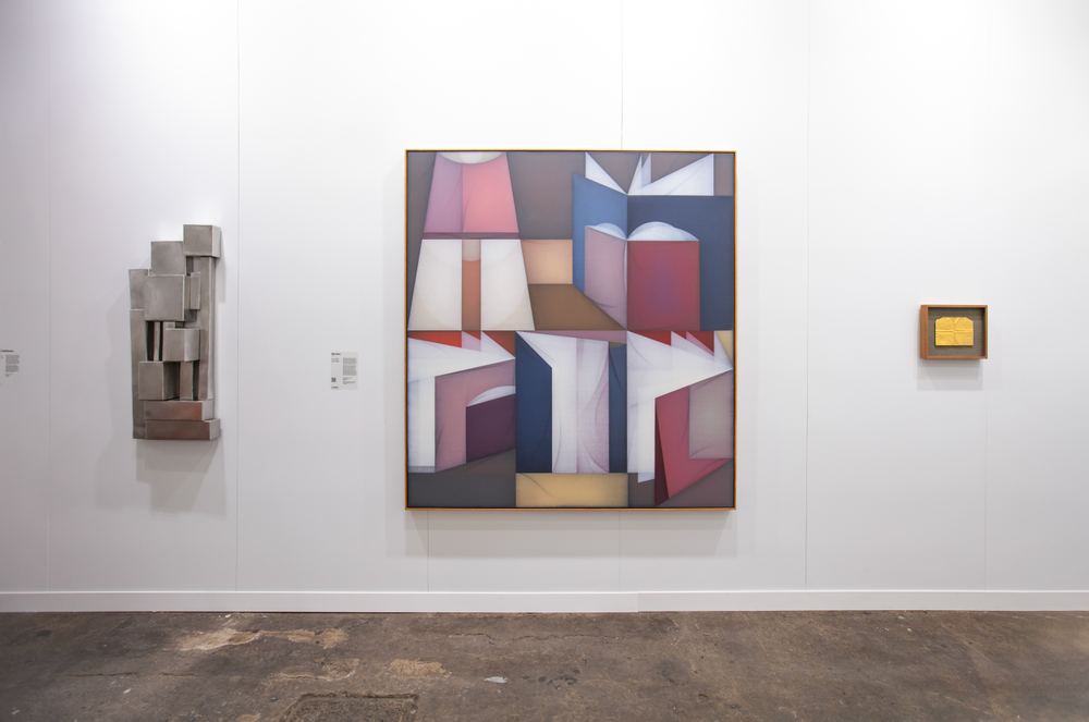 Sydney Contemporary