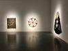 The National: New Australian Art
