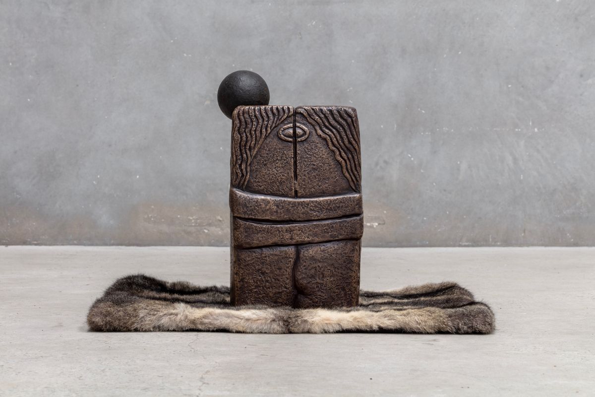 Day After Day/Murrangurang