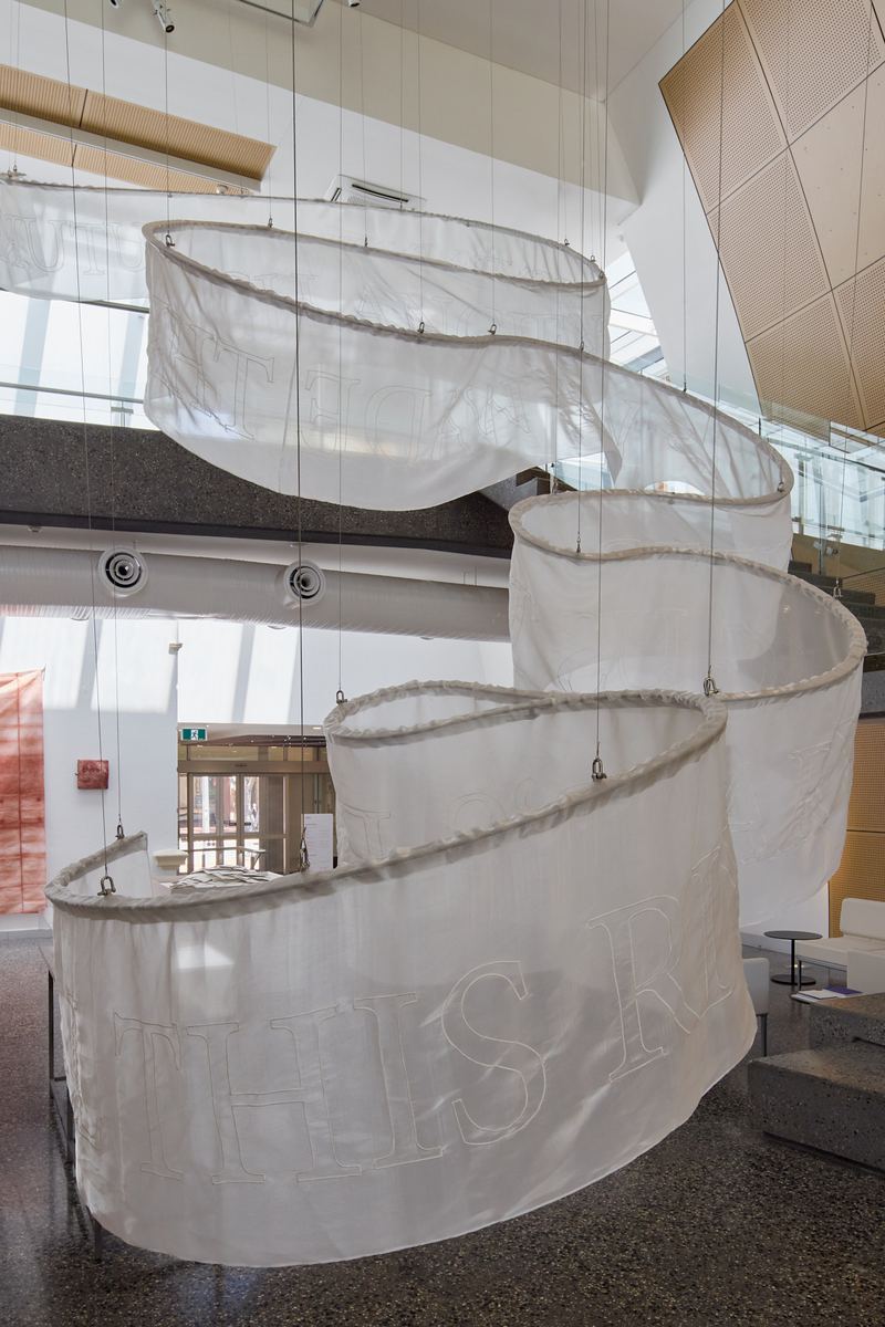 Jazz Money, River's Flow (In Every Future), 2026