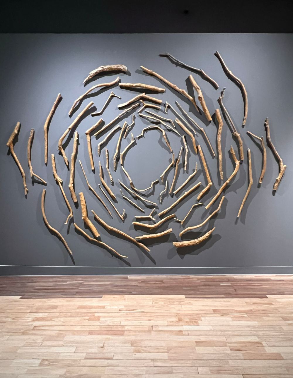 Gyeonggi Ceramics Biennale: Earth Makes