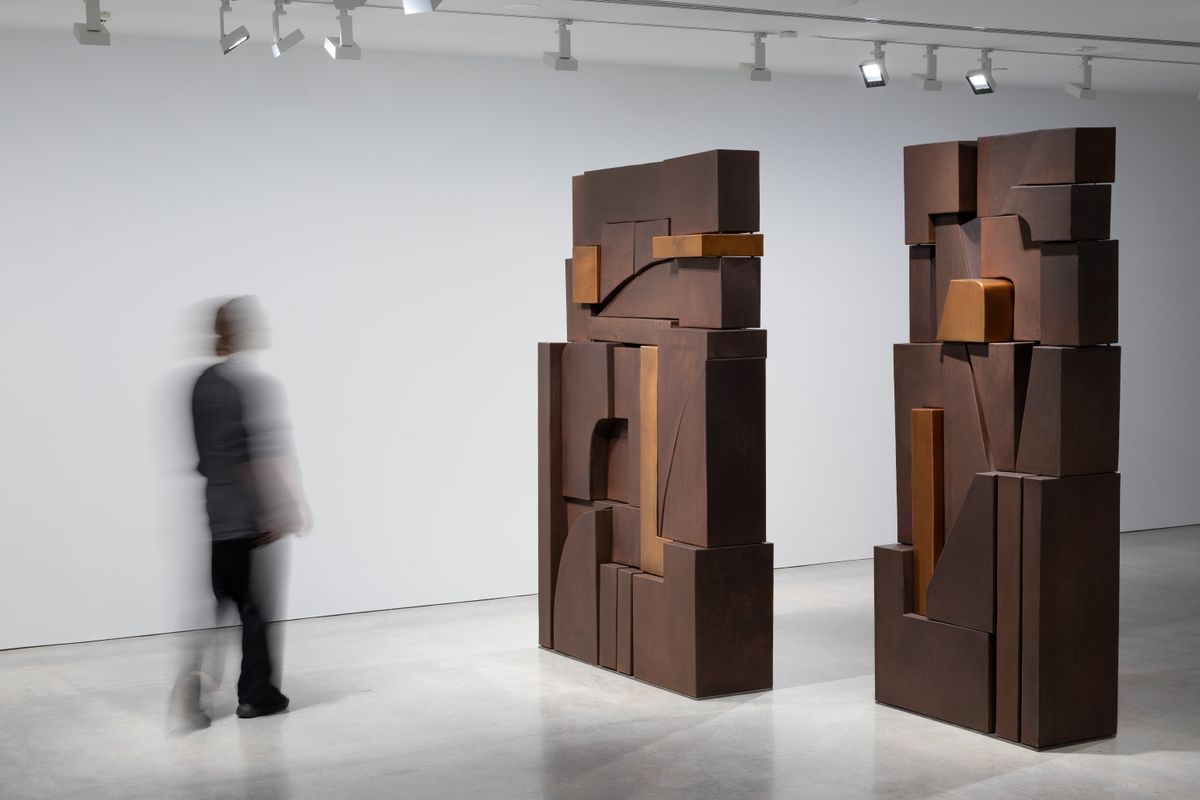 Primavera 2025: Young Australian Artists