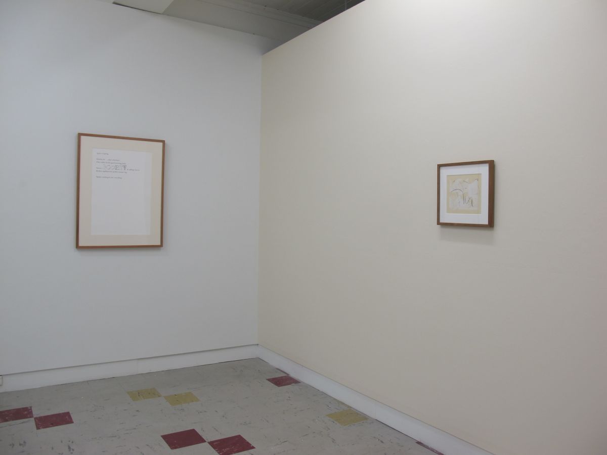 Mitch Cairns: Cigarette cm