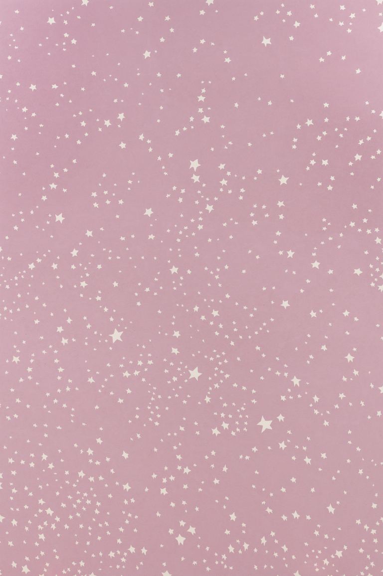 Matthew Harris, Big Time, 2025