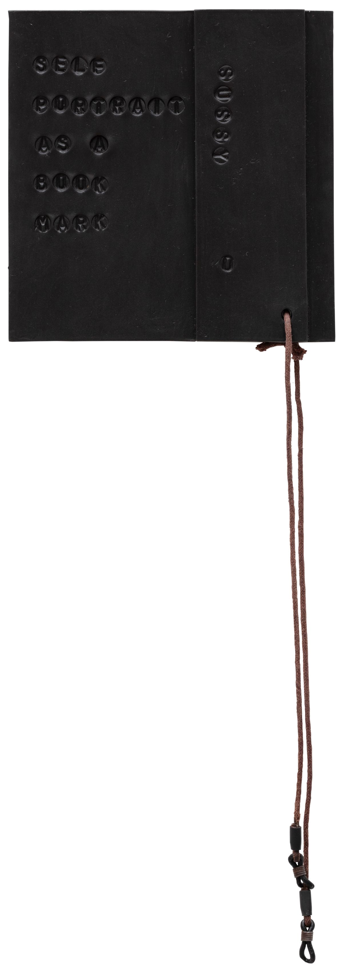 Place marker plate (for Roland)