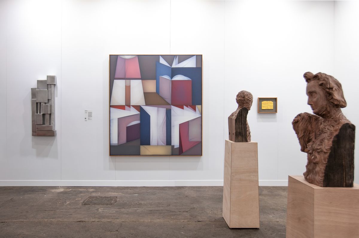 Sydney Contemporary