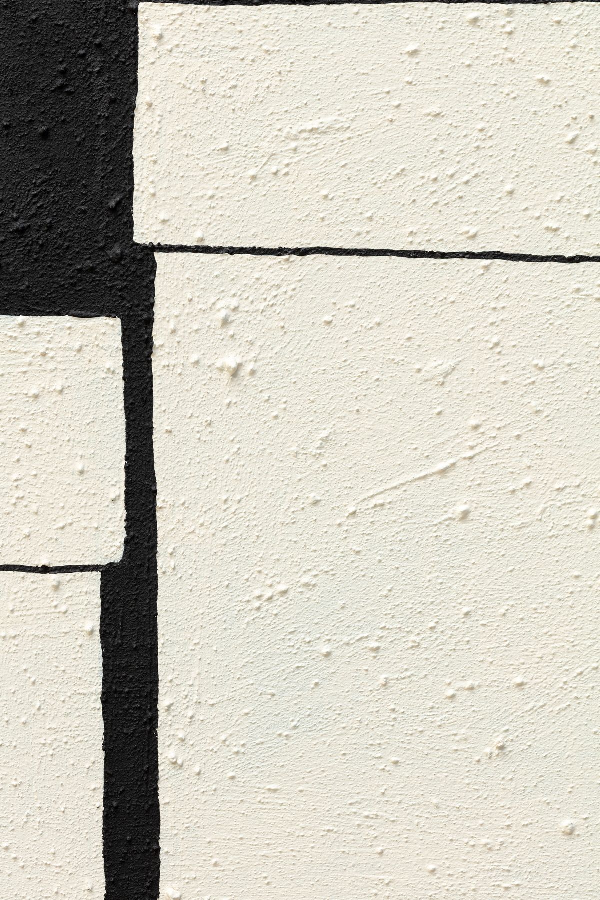 Consigned to oblivion