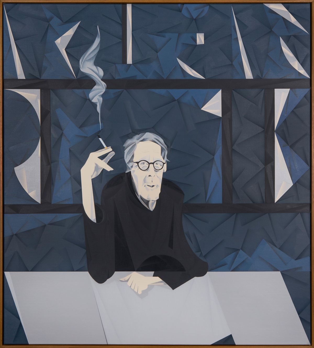Peter Powditch