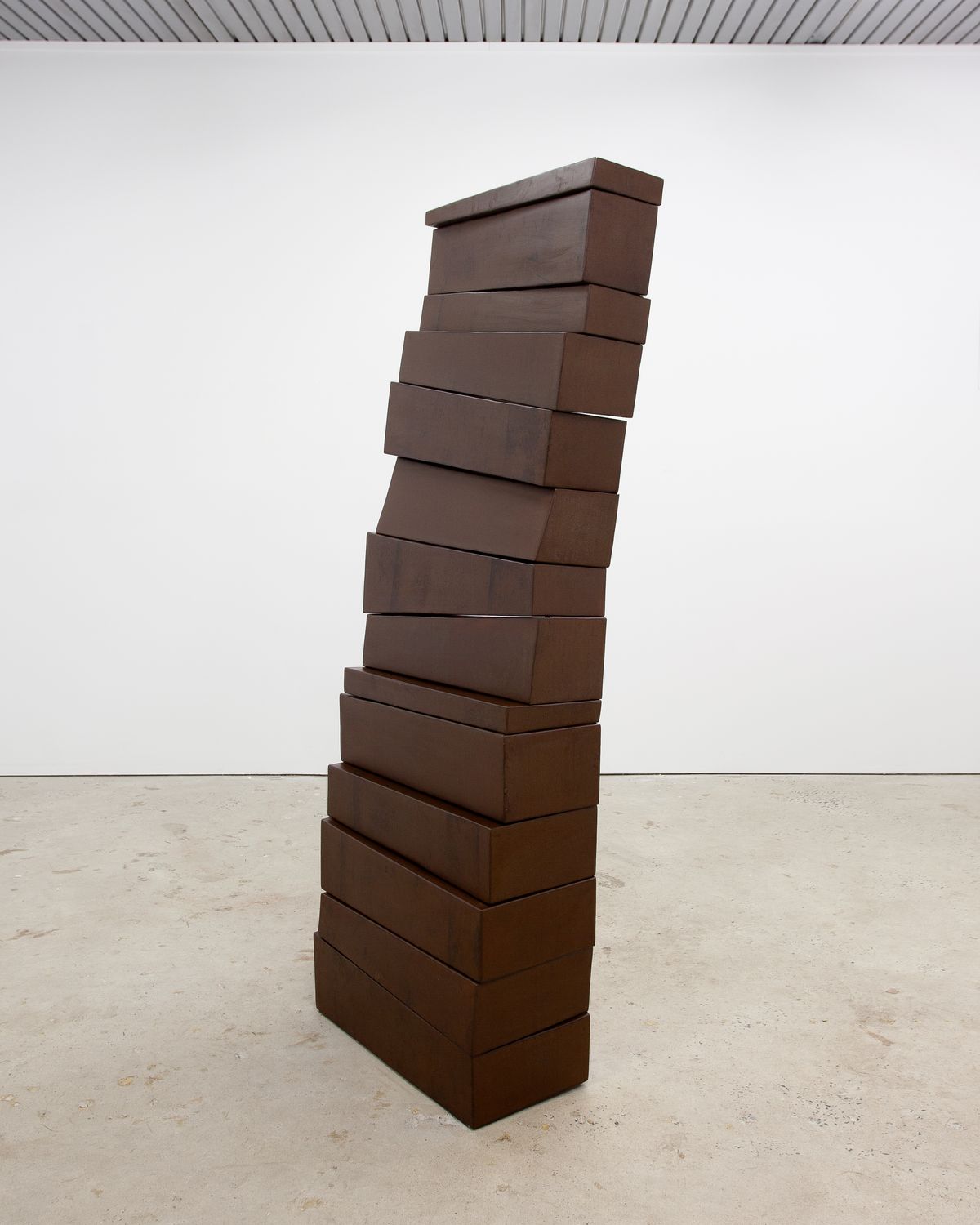 See How they Fit together?