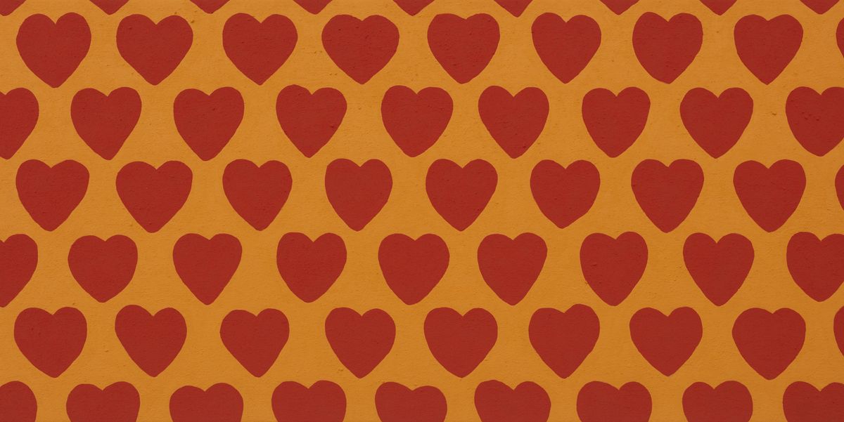 2026 Adelaide Biennial of Australian Art: Yield Strength exhibition image