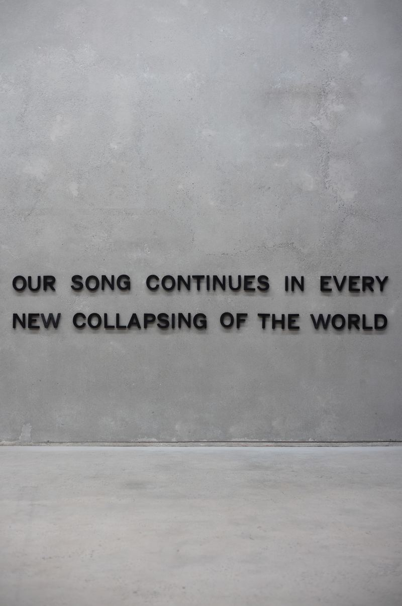 Jazz Money, our song, 2026