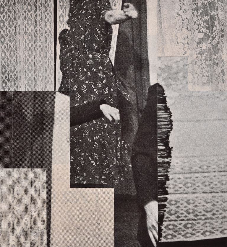 Lillian O'Neil, Family, 2024