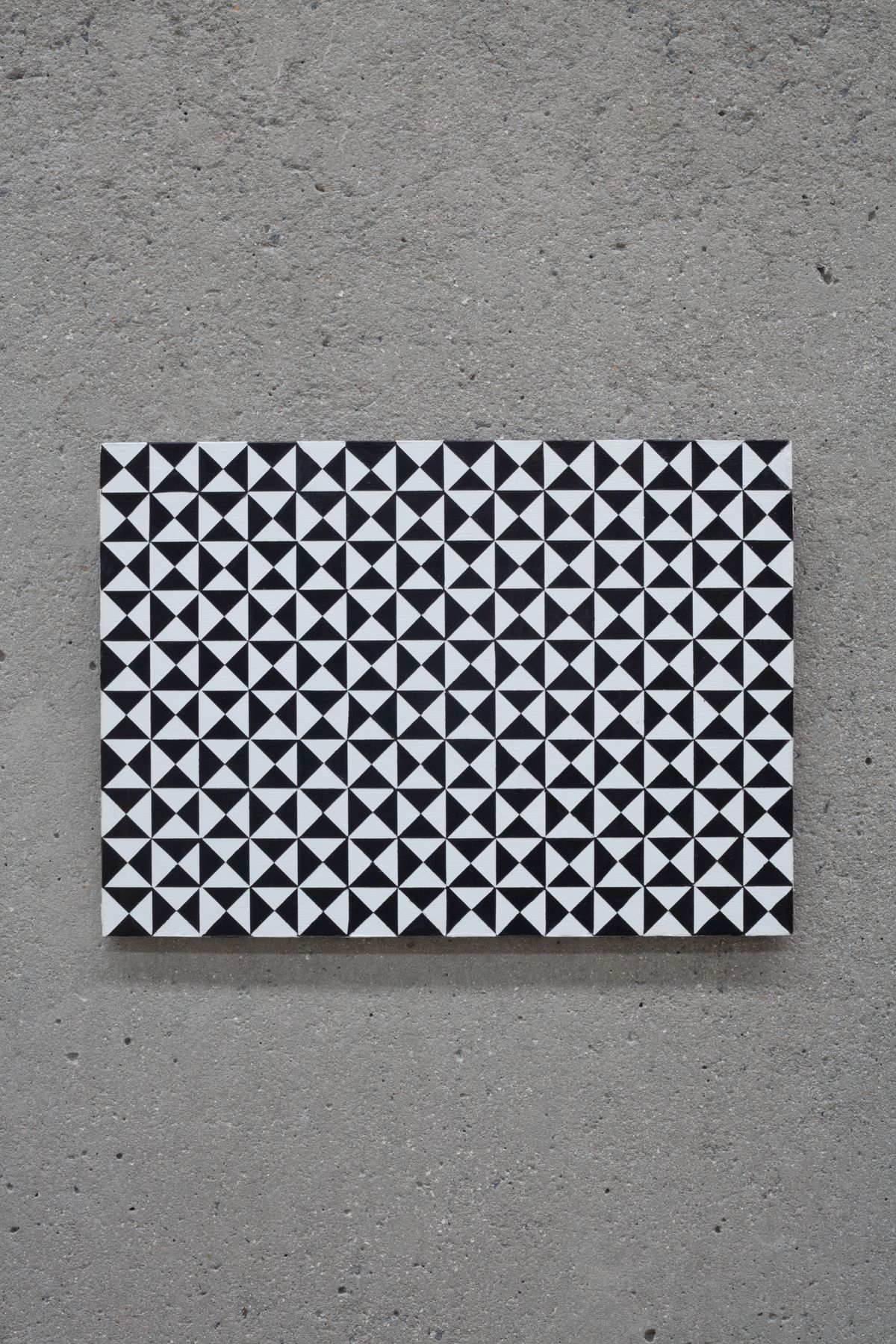 Good fortune to a flame (curated by Mitch Cairns)
