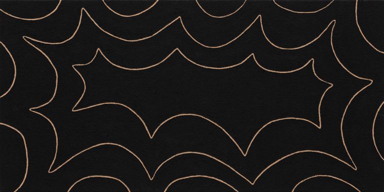 Matthew Harris, Maximum Entropy, 2025