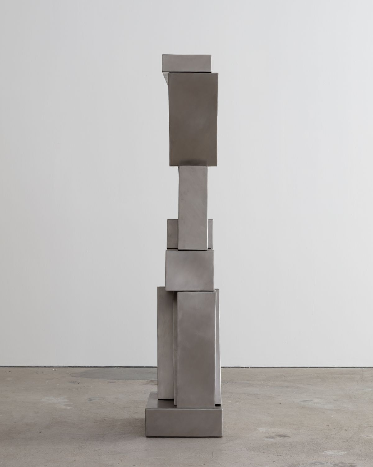 Column (cut and cross)