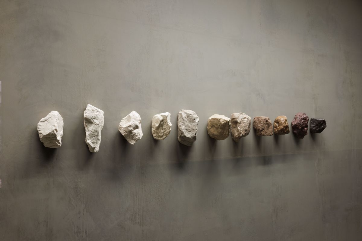 Aichi Triennale 2025: A Time Between Ashes and Roses