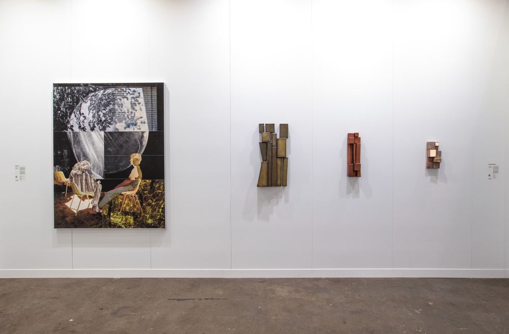 Sydney Contemporary