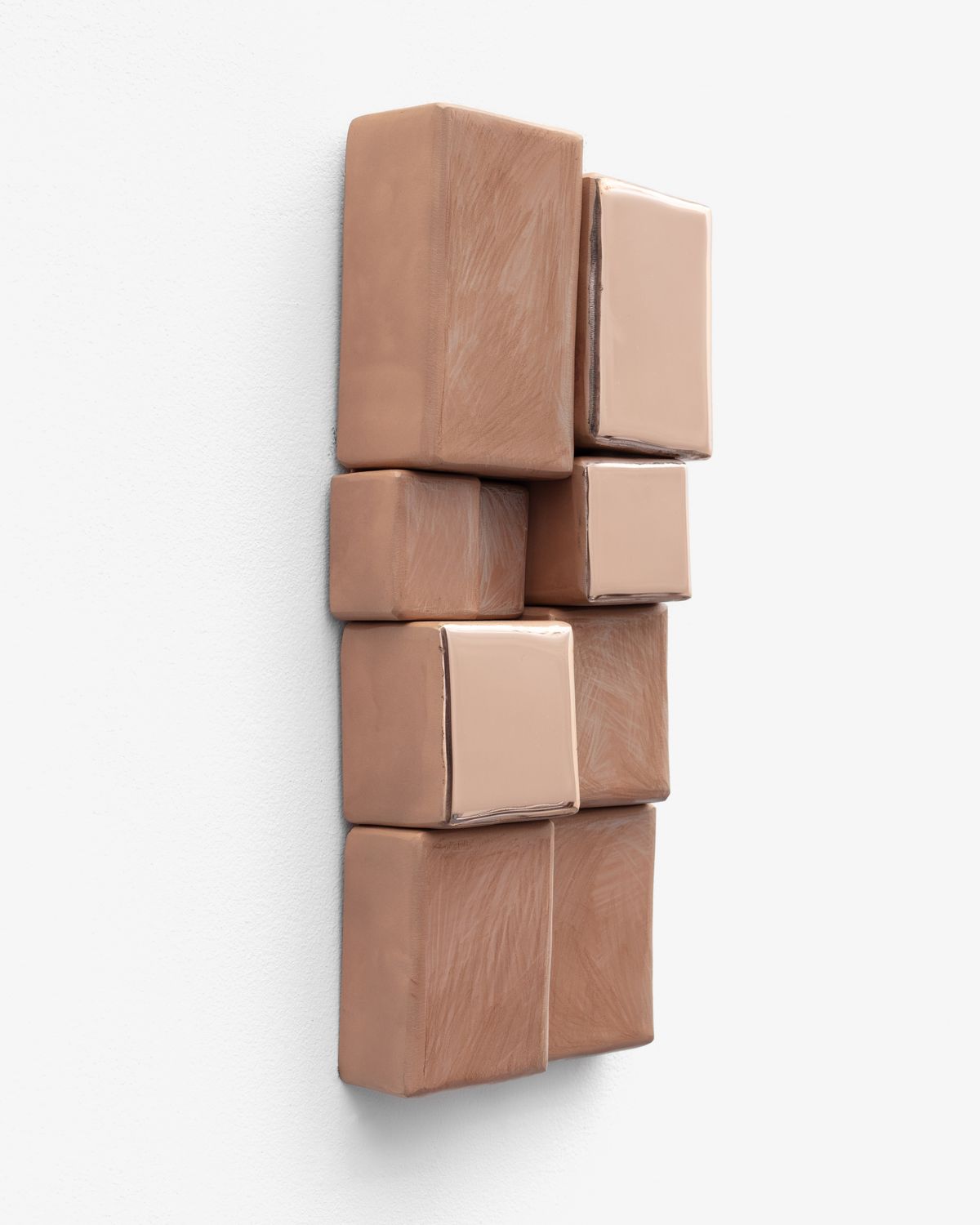Study (blocks) II