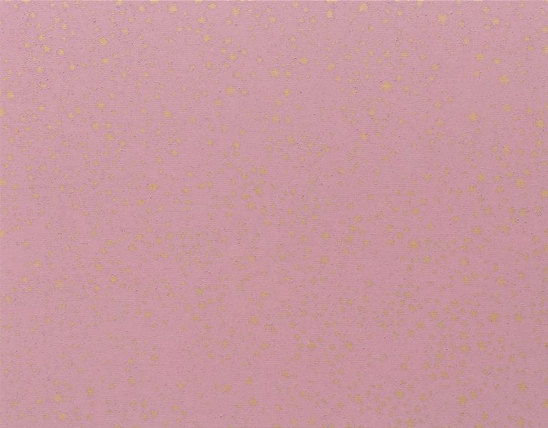 Matthew Harris, Barparripna, 2025