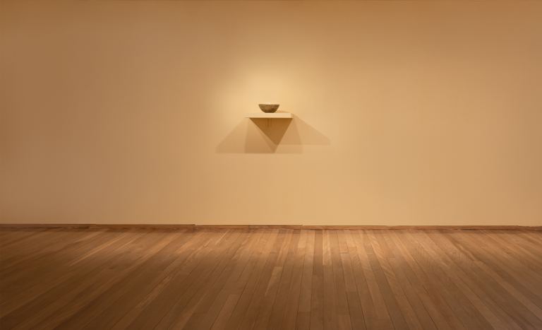 Yasmin Smith, Yellowblock, 2023